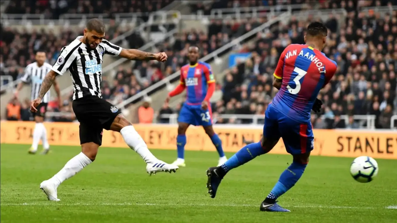 1xBet aplicação: download, instalação e apostas móveis em qualquer lugar