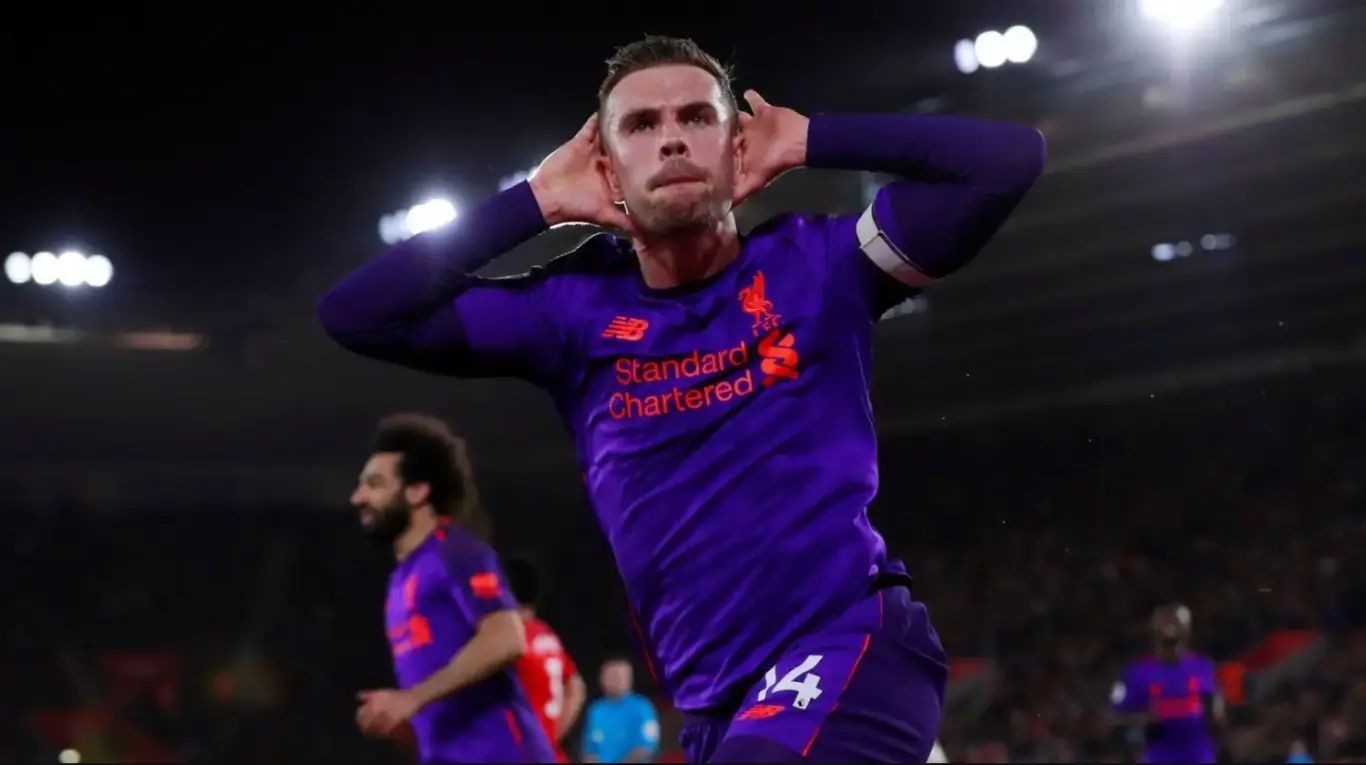 1xBet depósito: guia completo para recarregar a sua conta com segurança