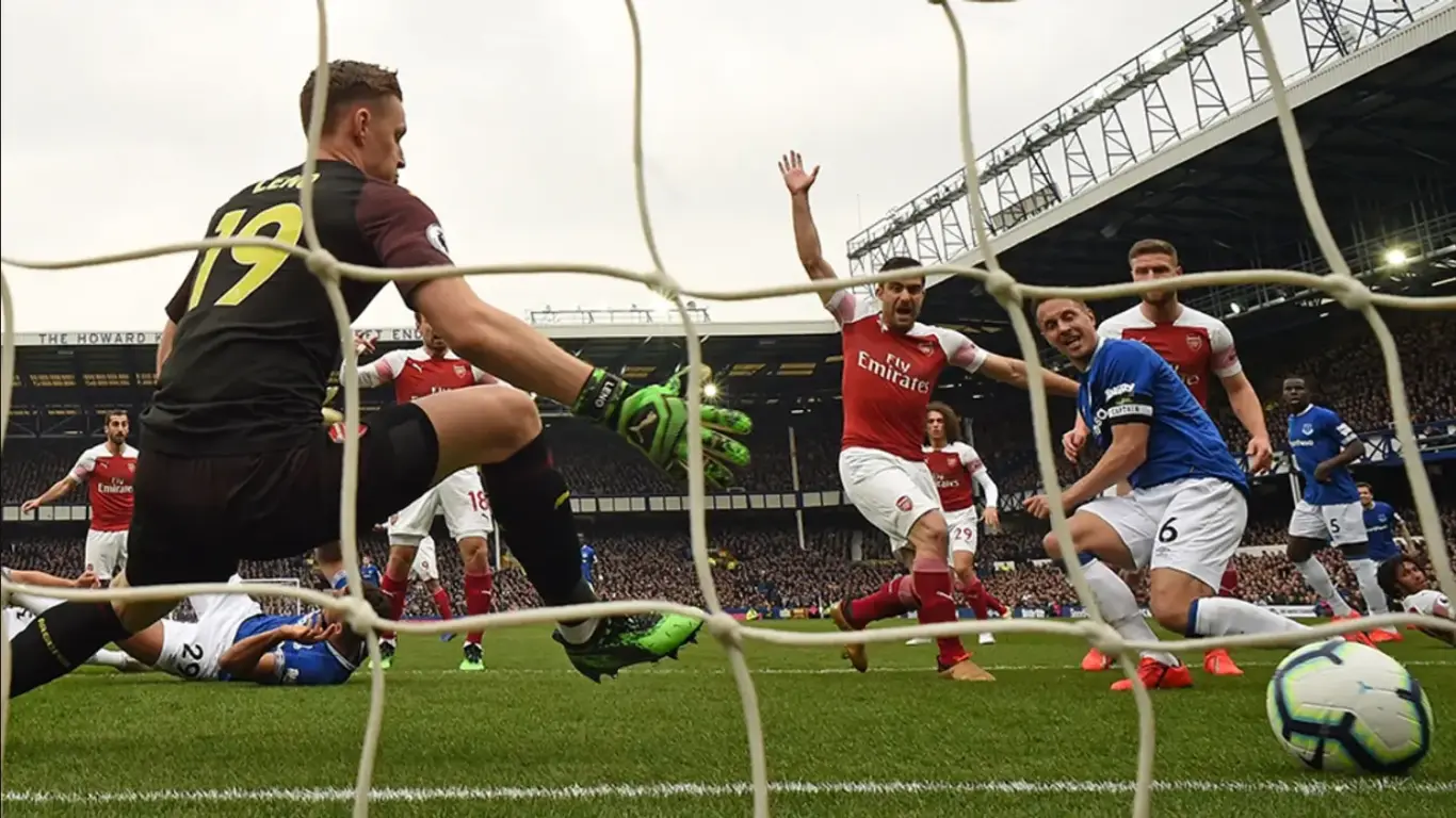 1xBet bônus: guia completo de promoções e ofertas para apostadores