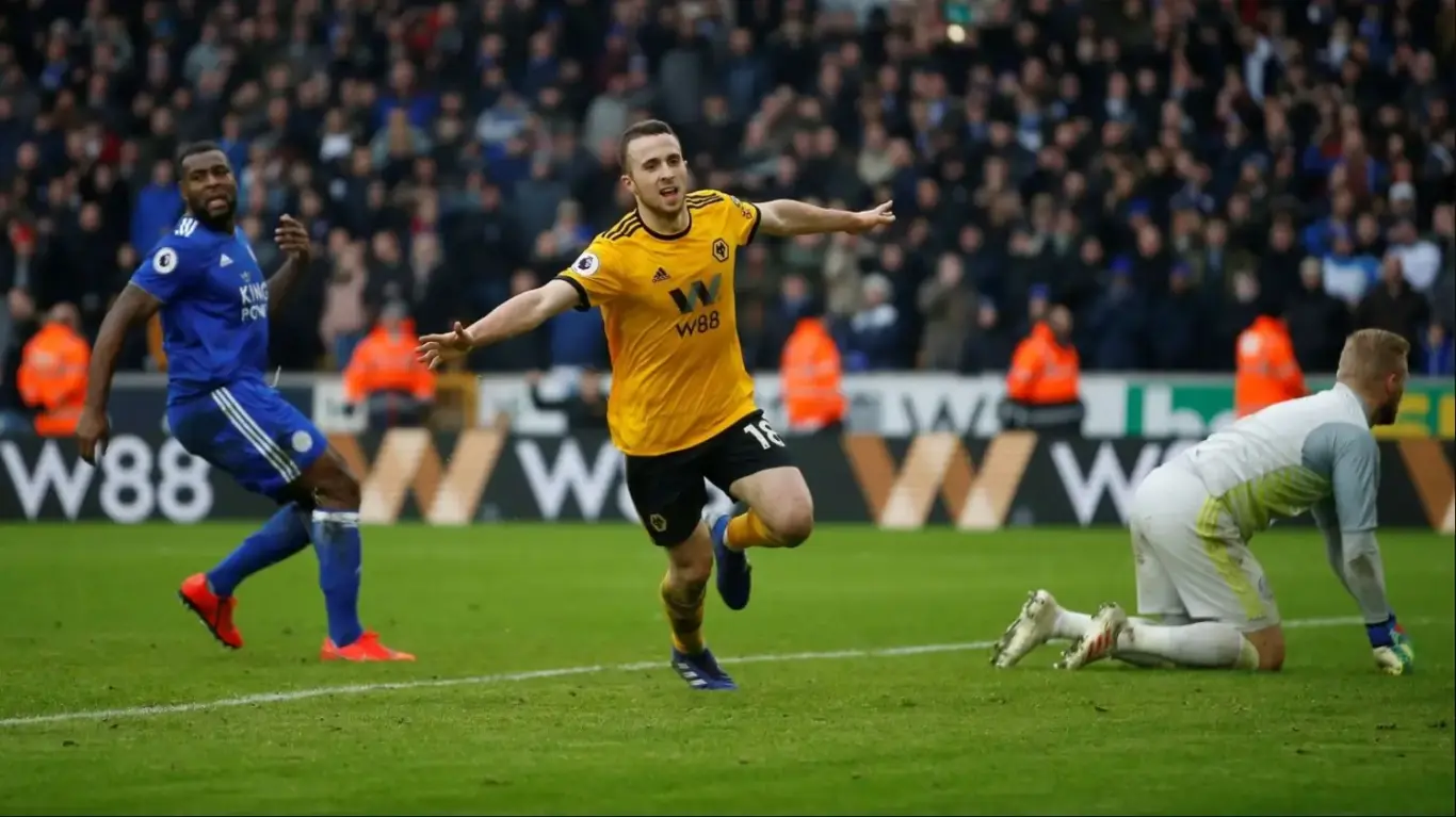 1xBet código promocional: guia completo para desbloquear bônus exclusivos