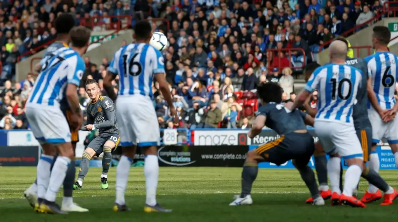 1xBet login e registro: guia completo para entrar na conta com segurança